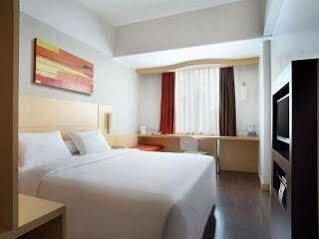 Ibis Arcadia 3* Jakarta