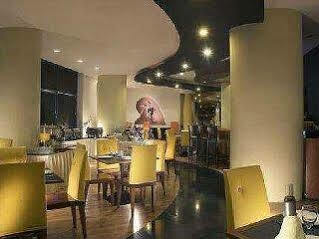 Ibis Arcadia Hotel